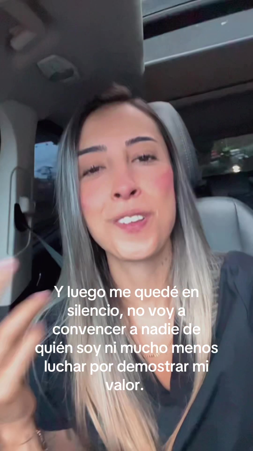@Natalia Ramirez M