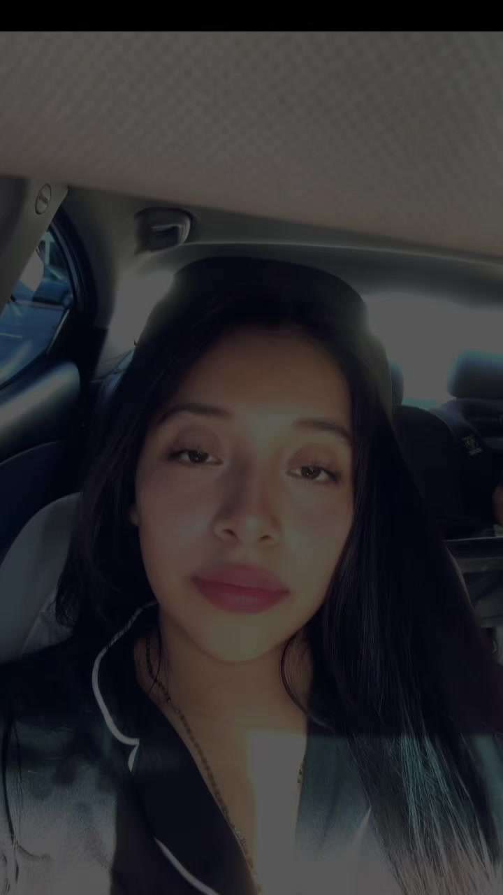 @Natasha🦋