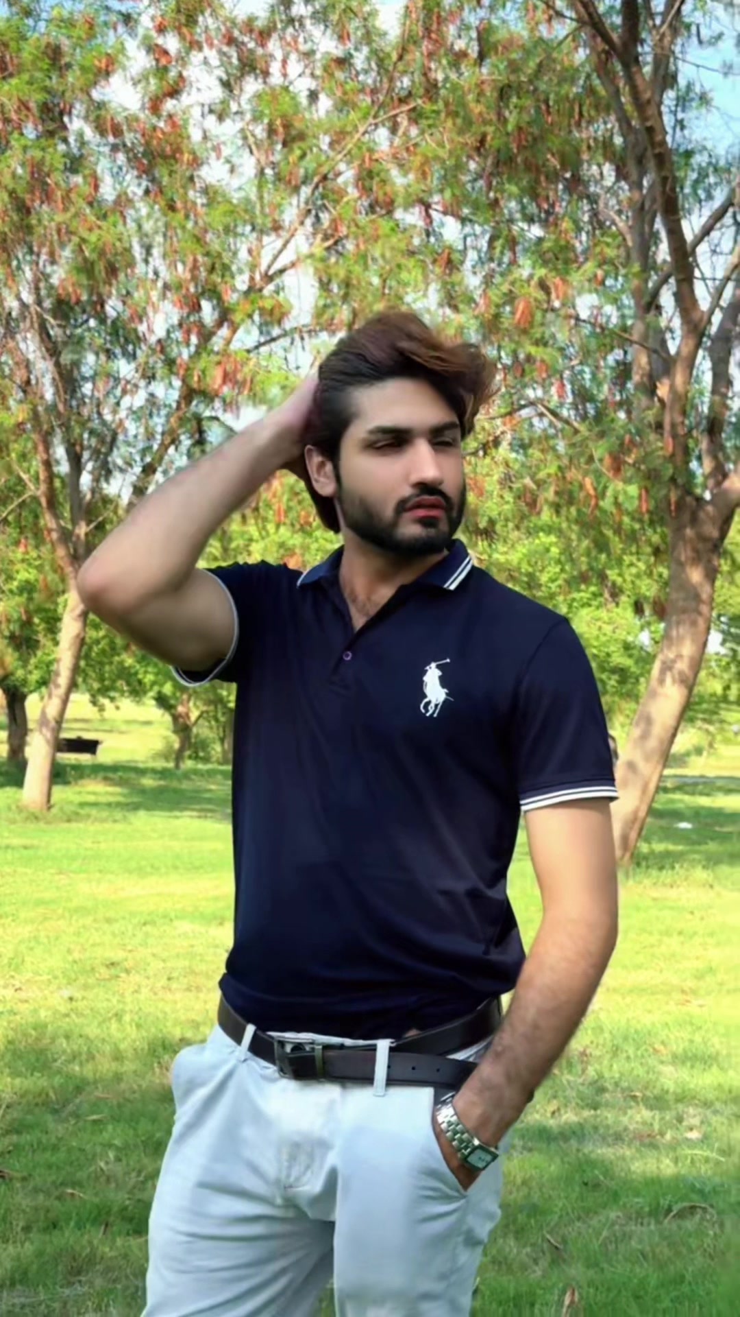 @KHAN🇵🇰
