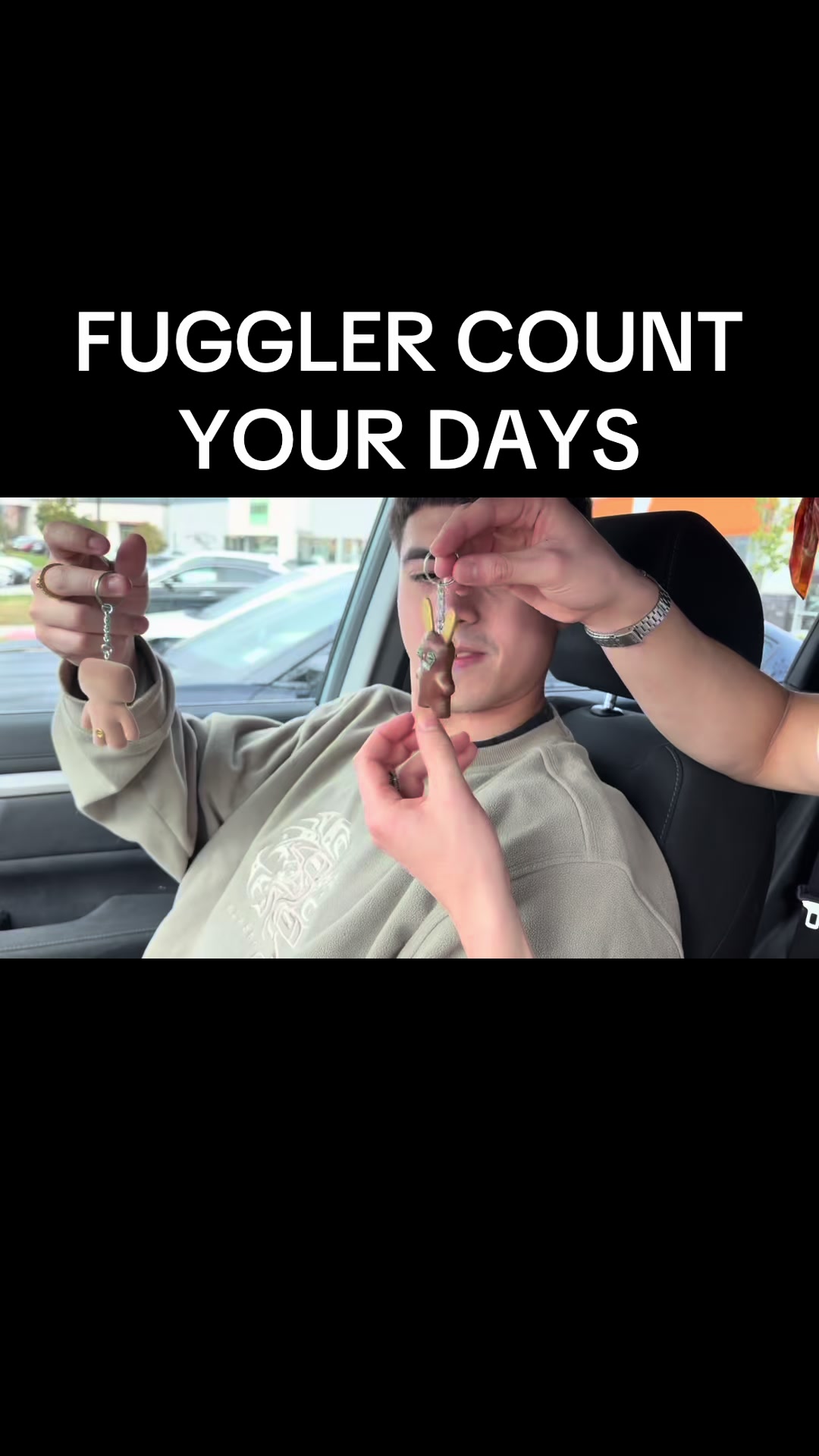 @tycoonfan2