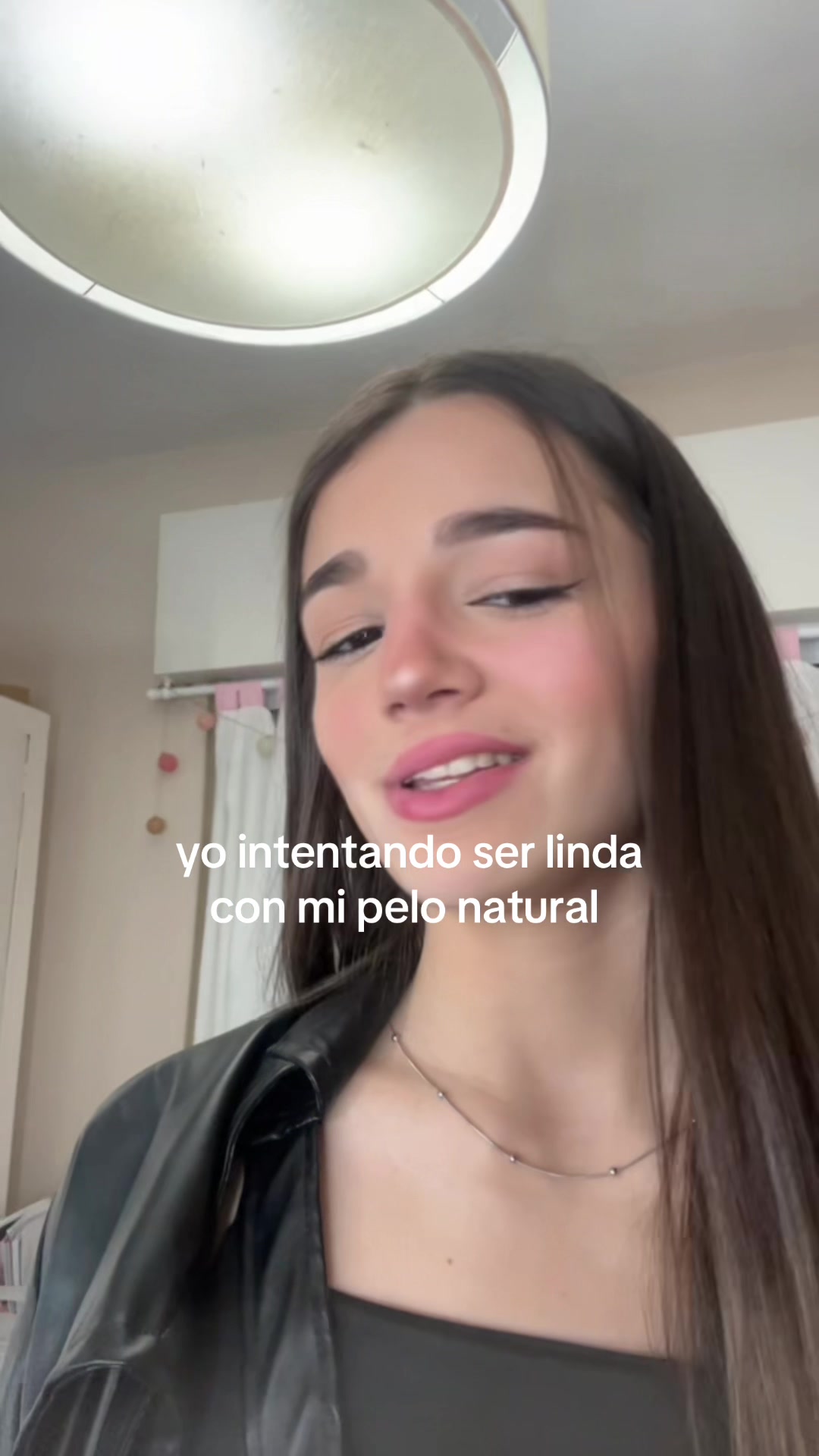 @seree