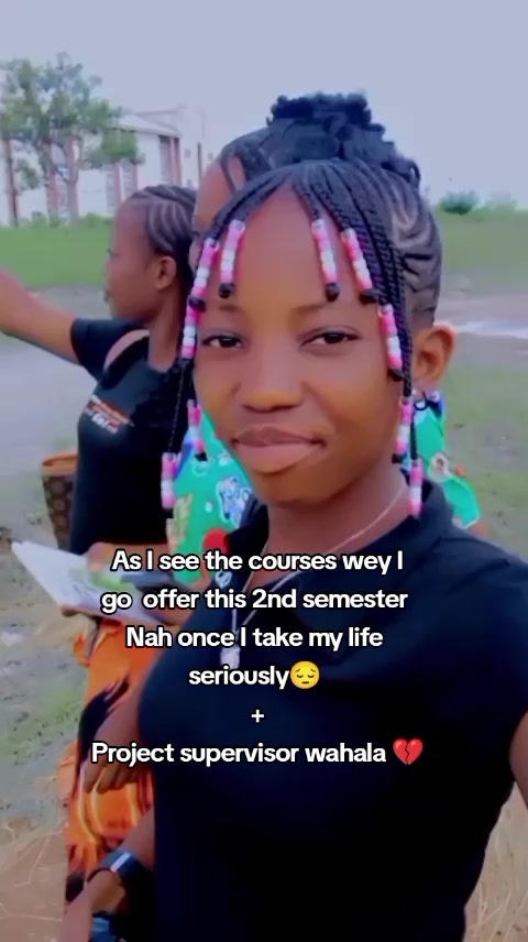 @🦋 AMAKA 🦋
