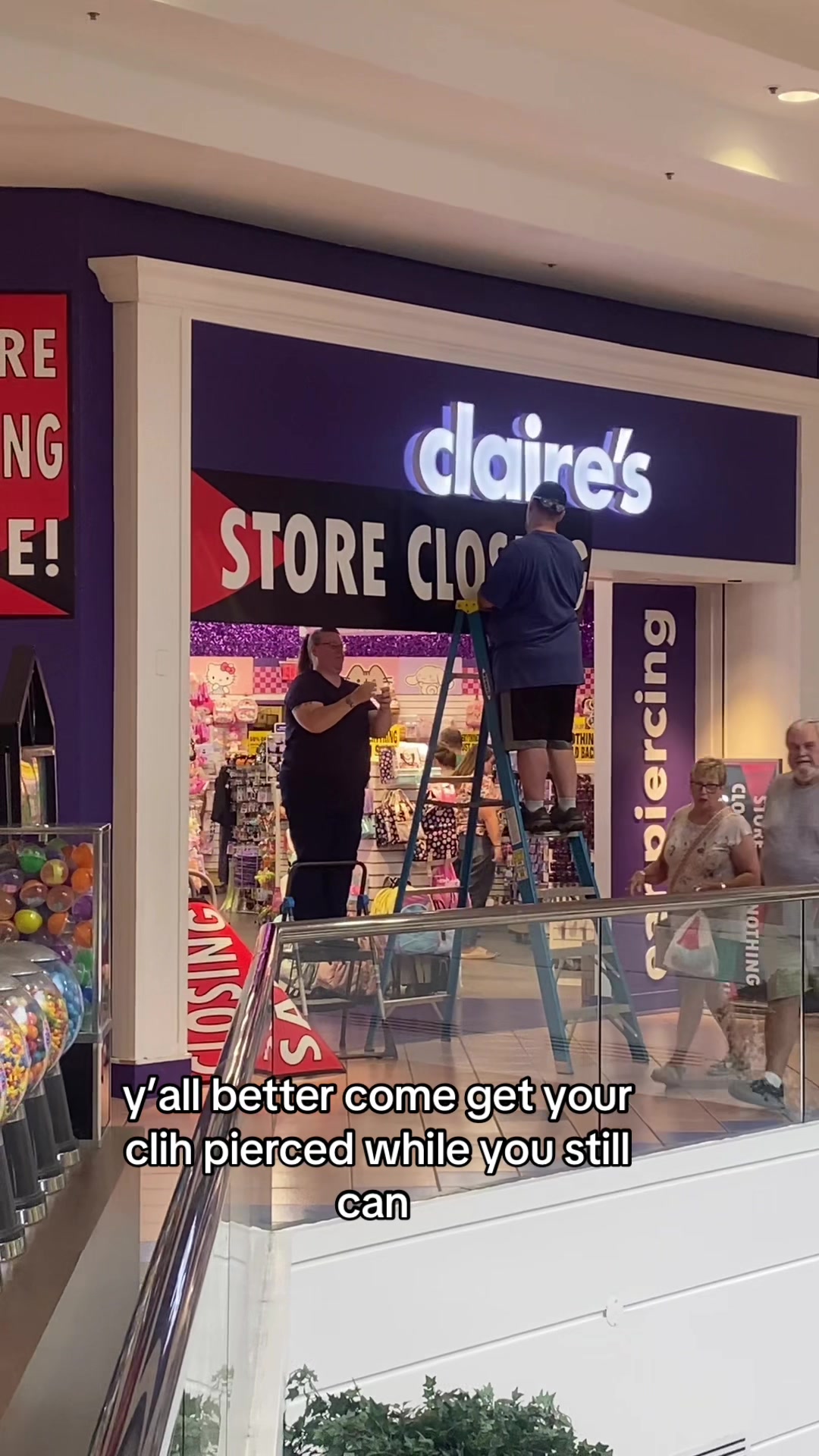 @deladis