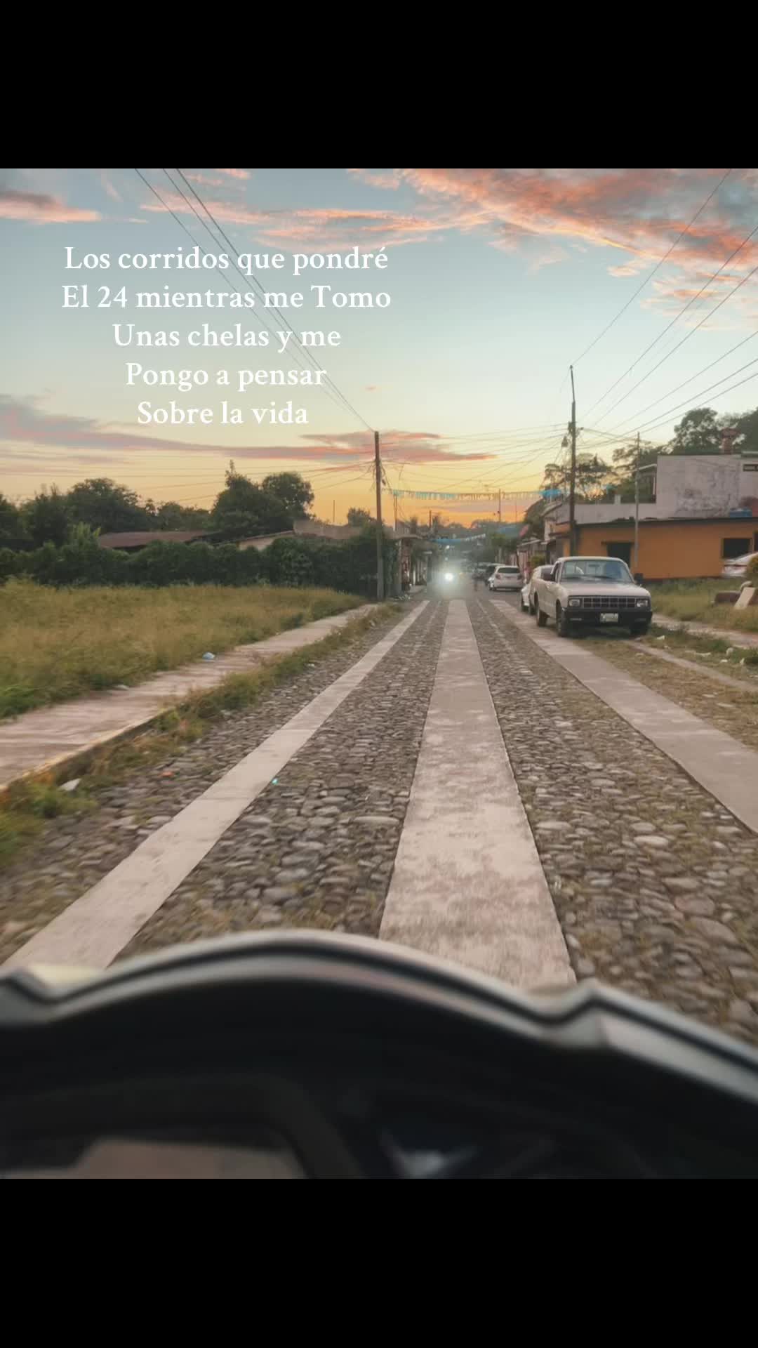 @Maldonado🥷🕷️