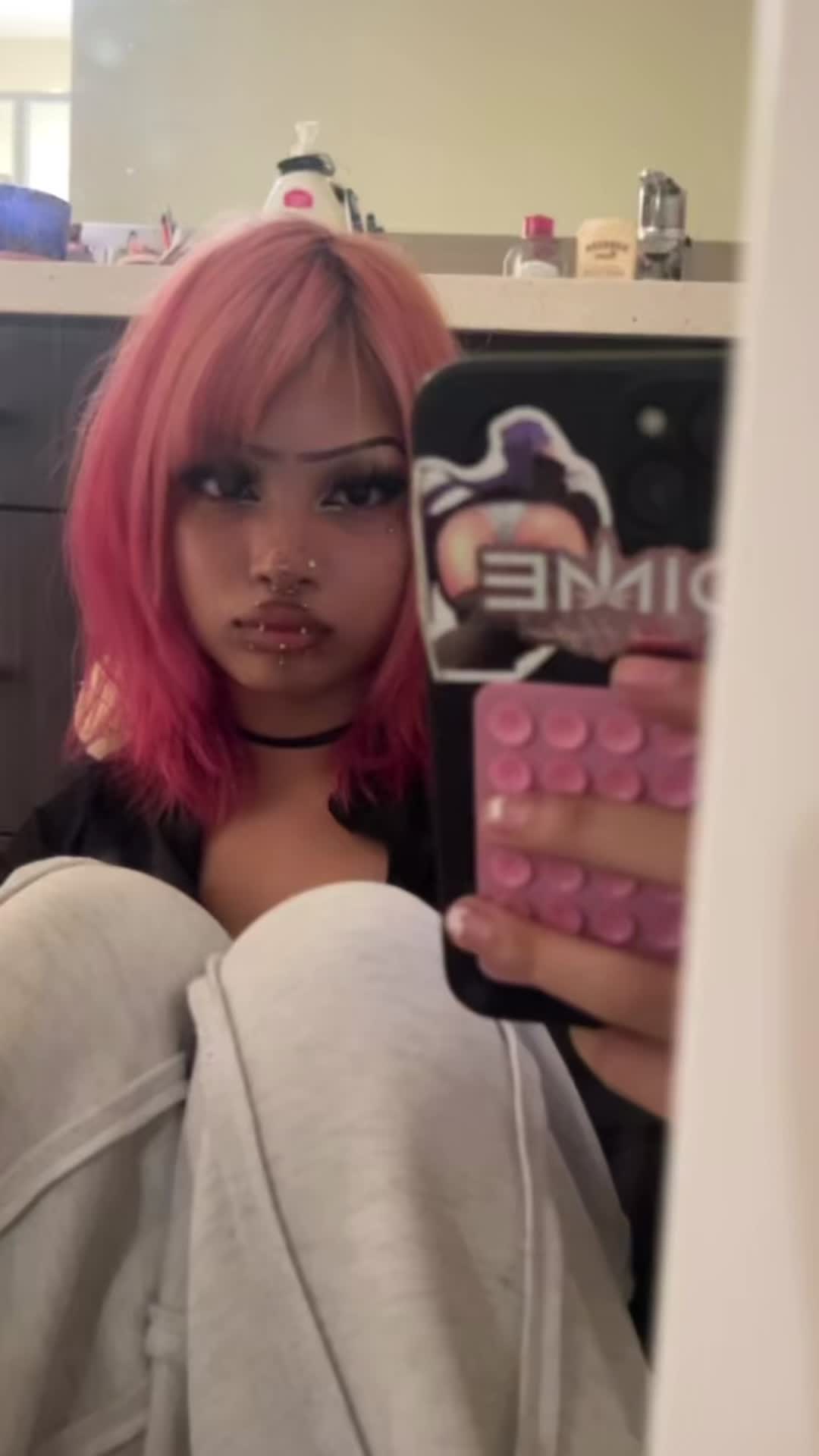 @.