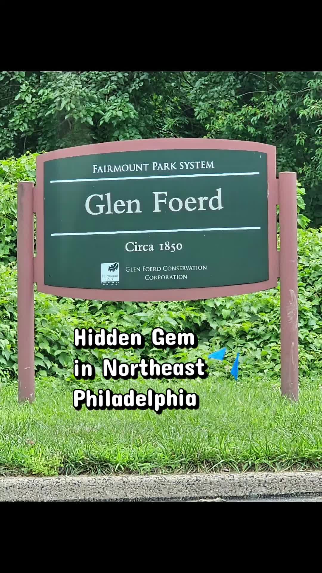 @PhillyCouponMom