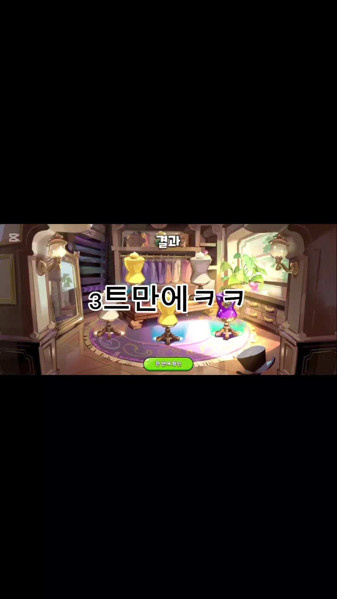 @안녕하십니까!