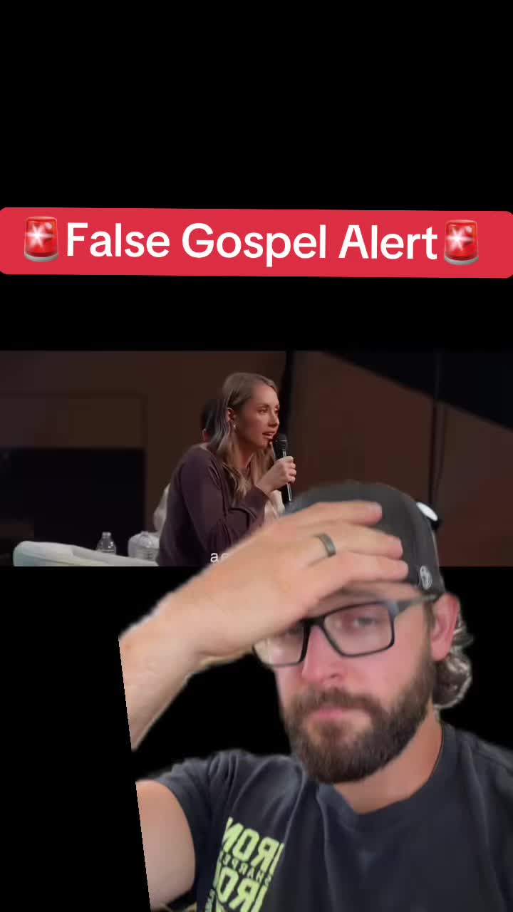 @Matt