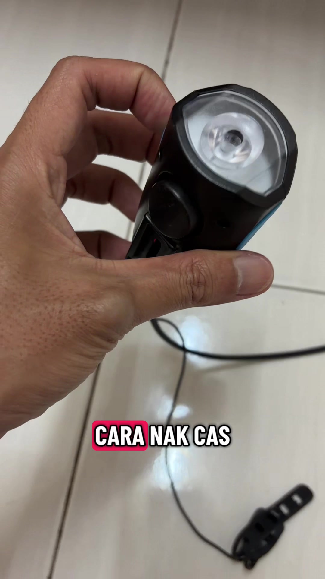 @Zikeri