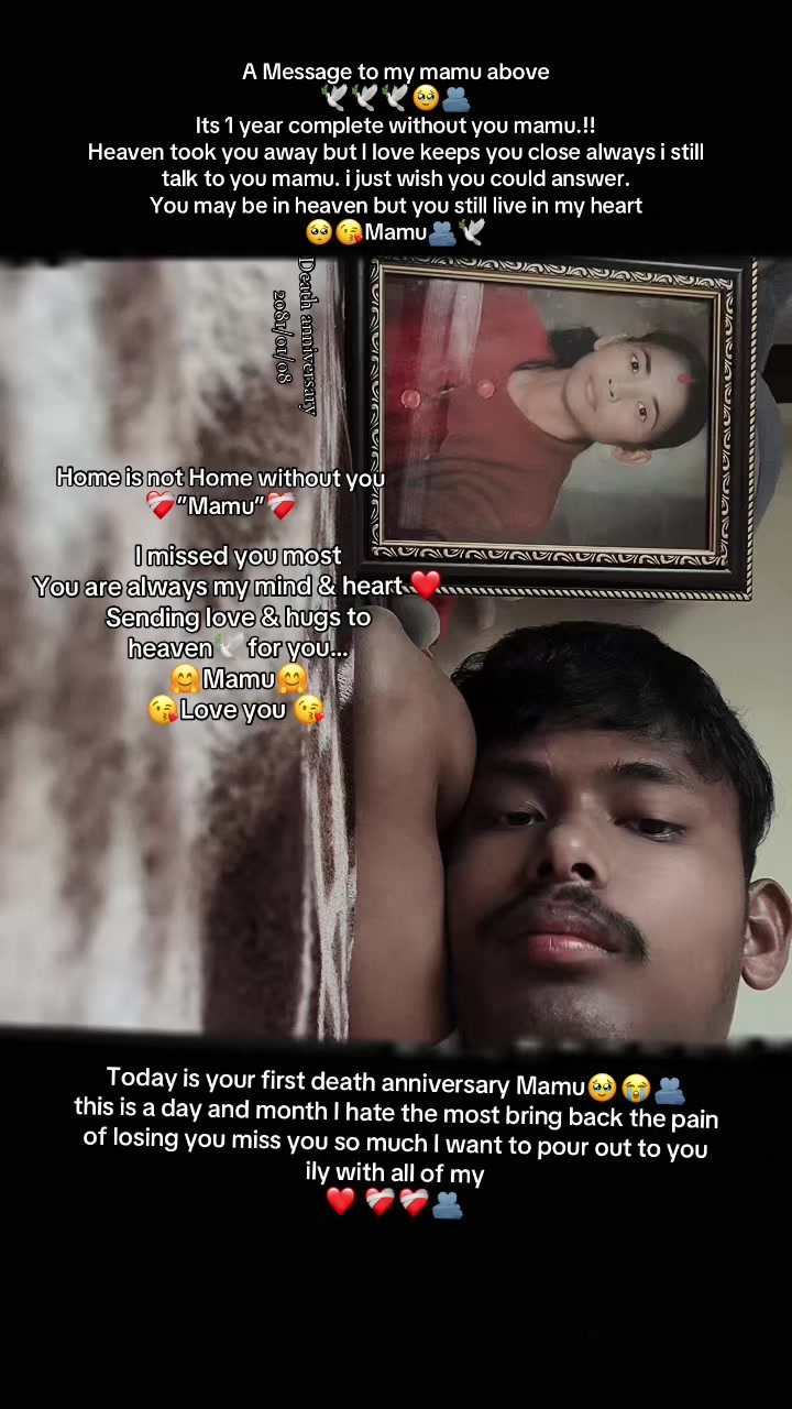 @Mr ᭄Sushant࿐★❤️🩹🫀