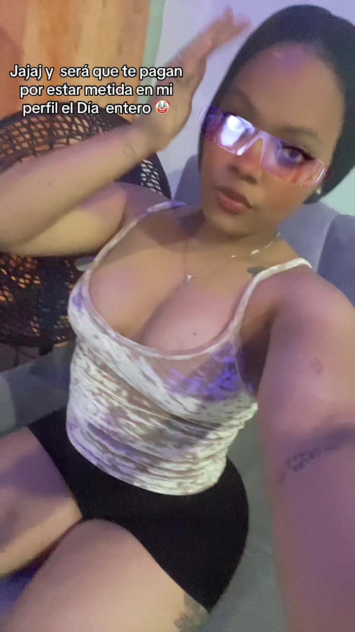 @Yamii🌼