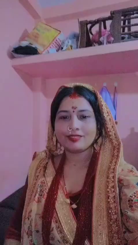@Roshni Das