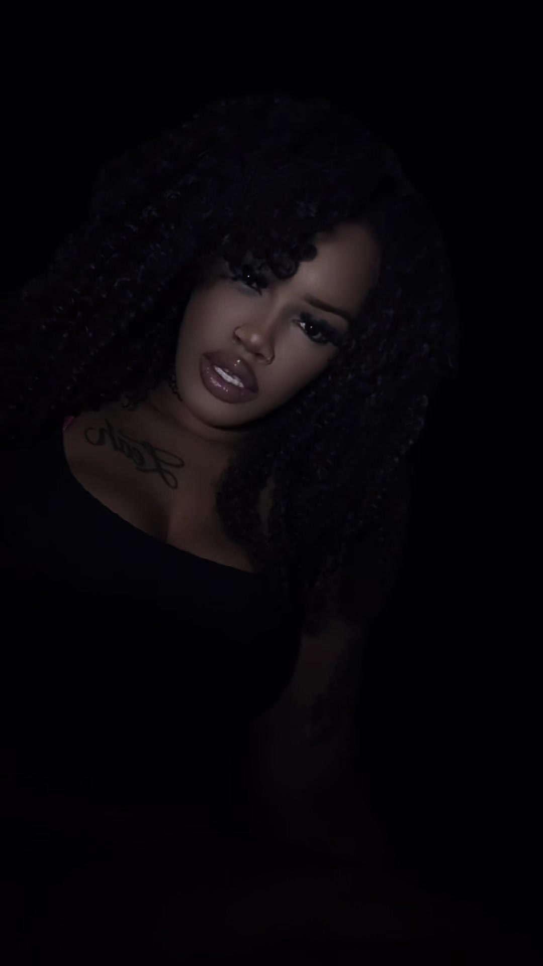 @Kueenkobra