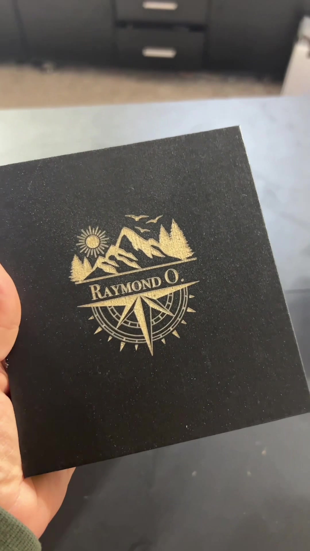 @Amor To Create Laser & Crafts