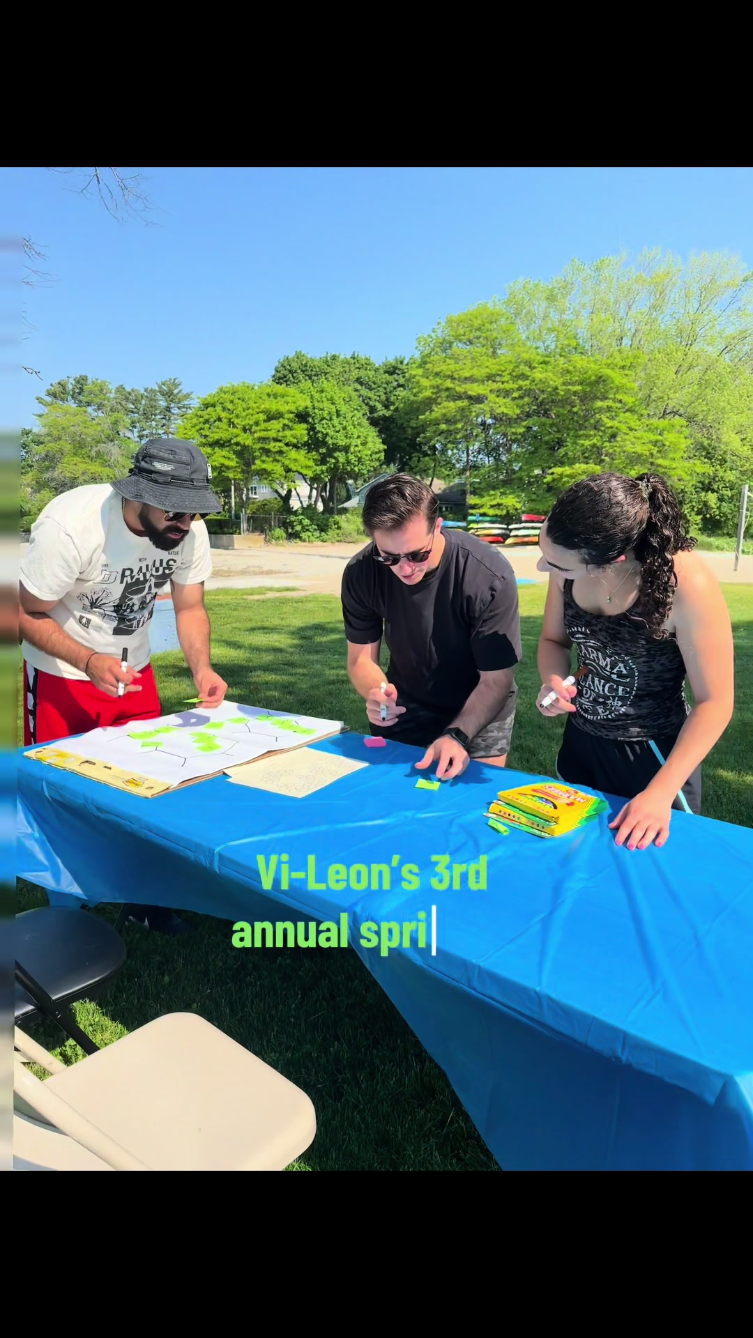 @ViLeonConsulting