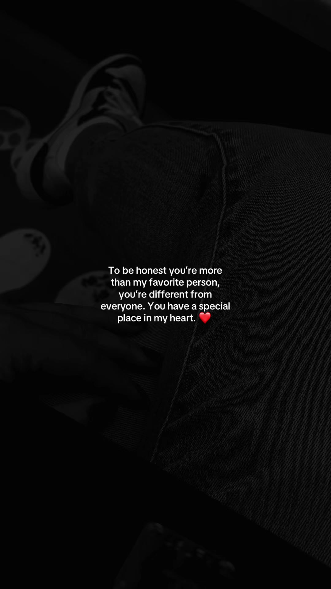 @Quotes4You 💔
