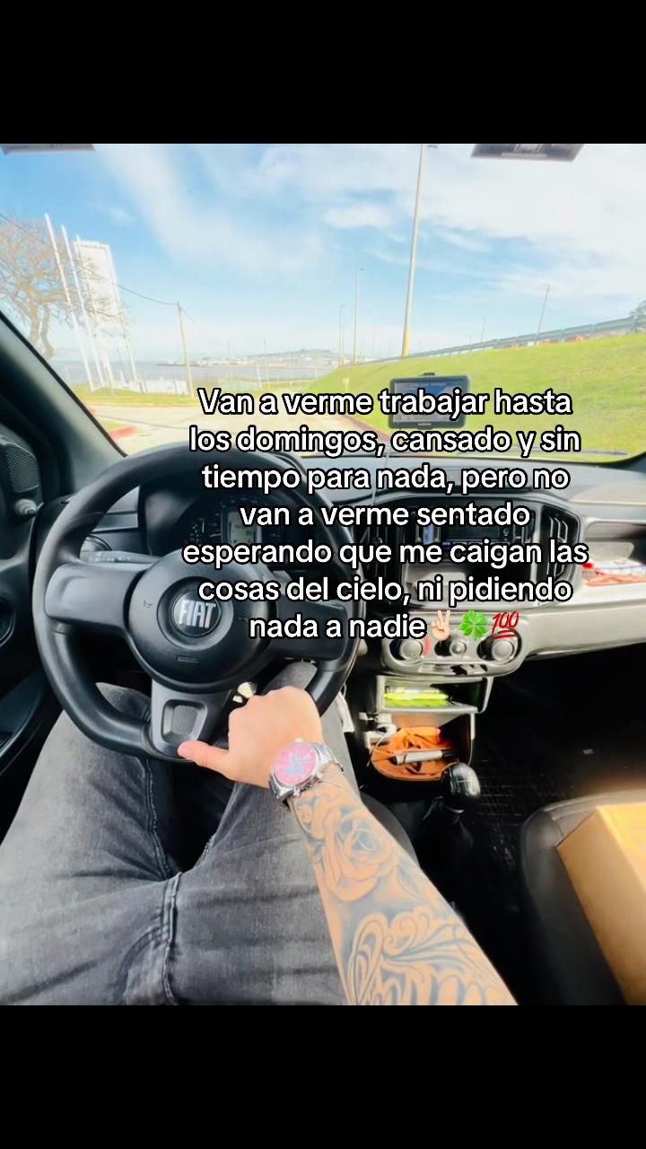 @Alan Sosa🧸💋