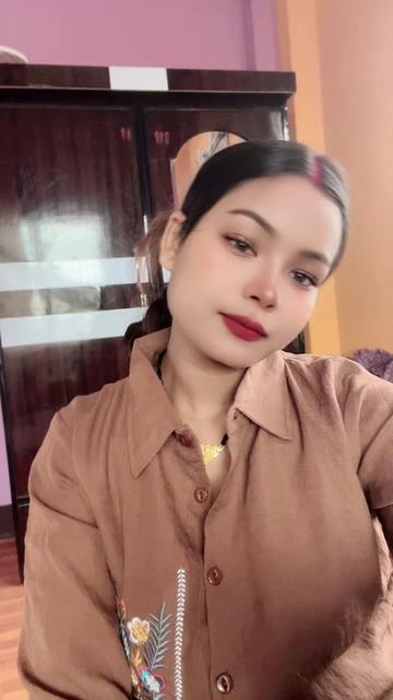 @sandhya Das🫰