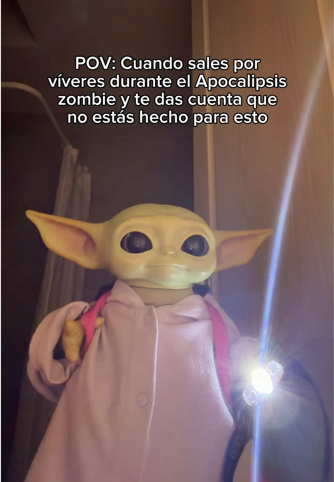 @Yodabeibi