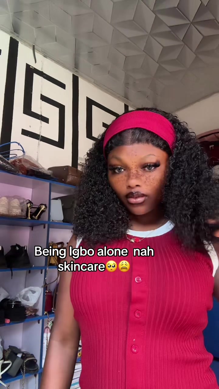 @Jié xī kǎ🧸🧚🤡