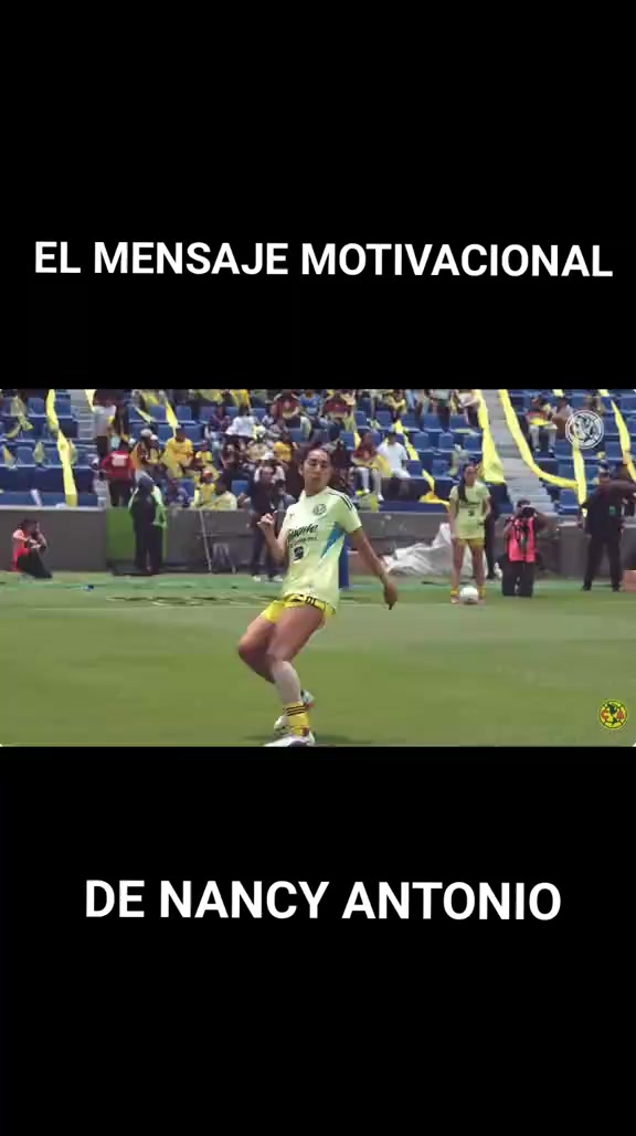 @Roberto Hernández⚽2533