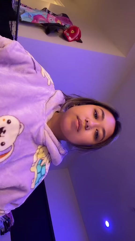 @dreiii.dreiiii