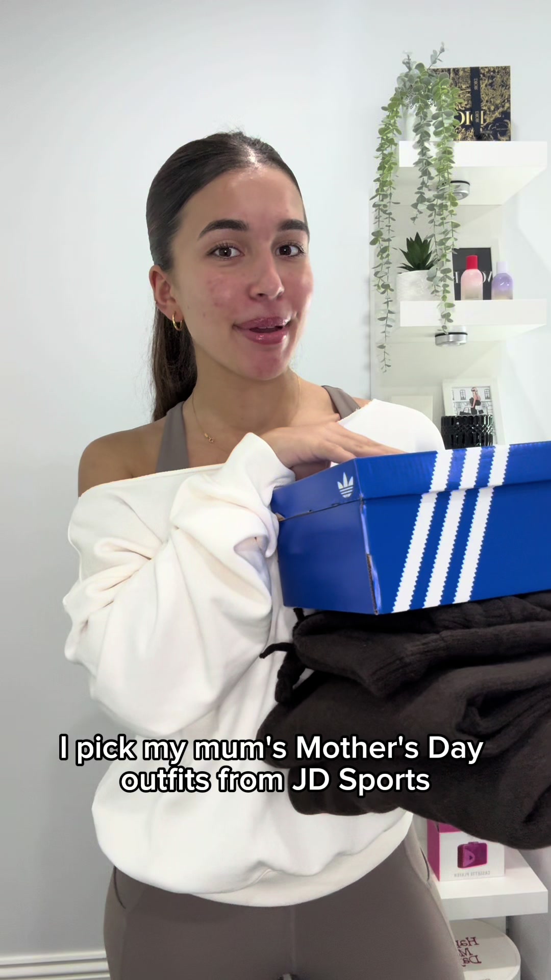 @Ruby Savva