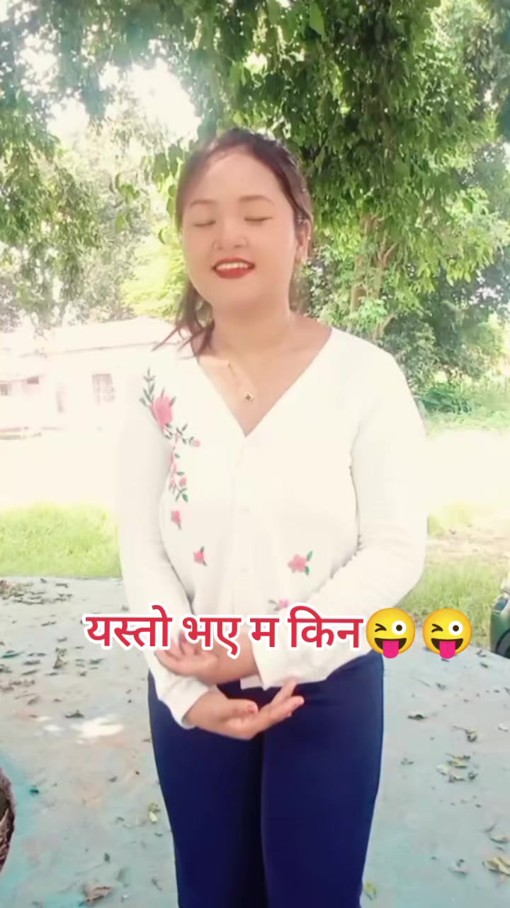 @अटुट:मिठो सम्झना❤️👨❤️💋👨