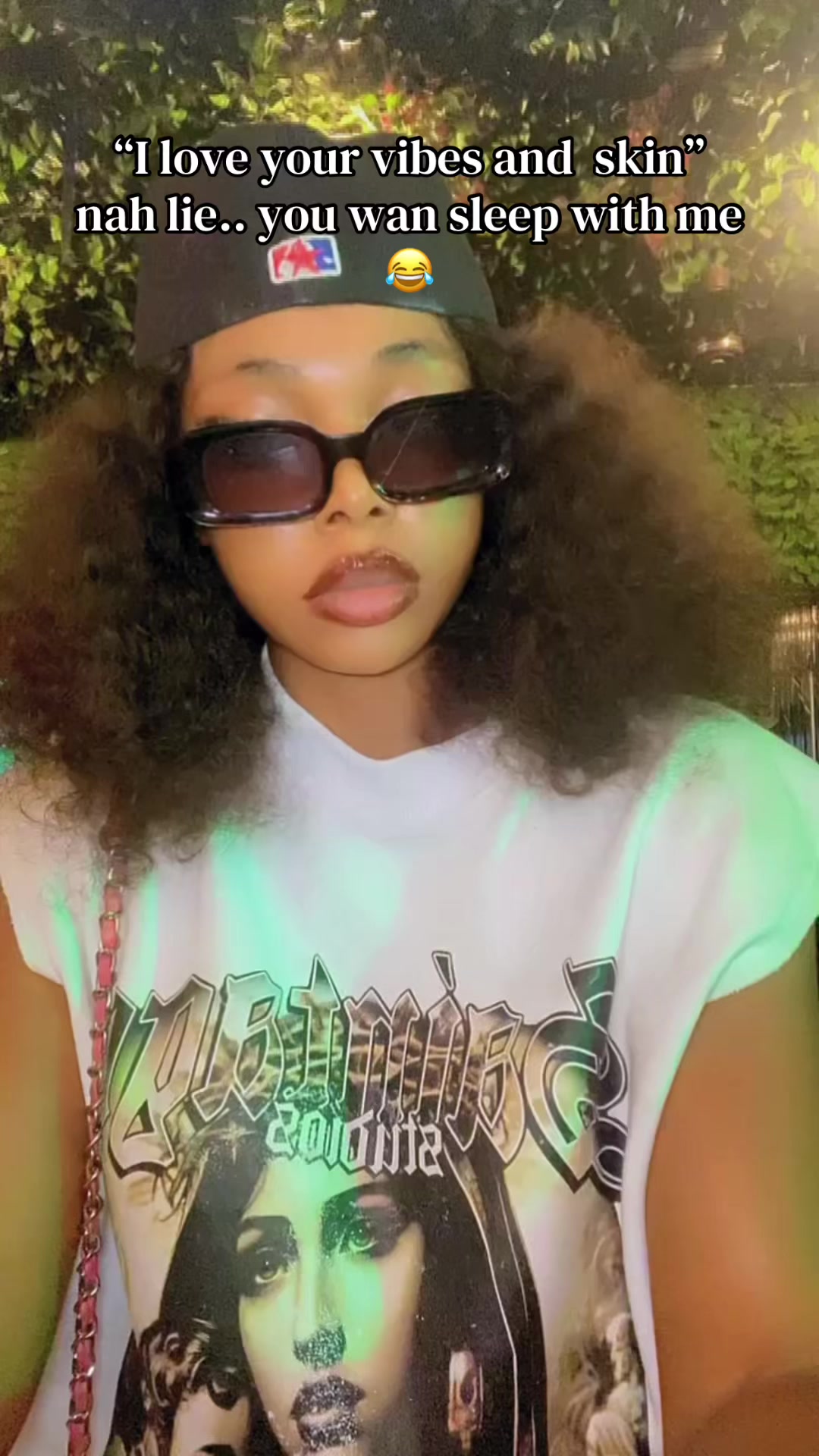 @xenabeauty✨💕🦋