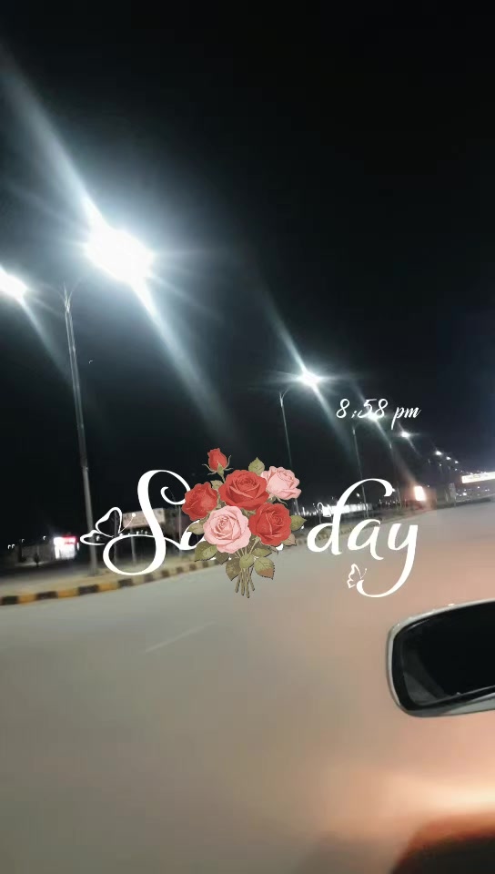 @Erij_Noor