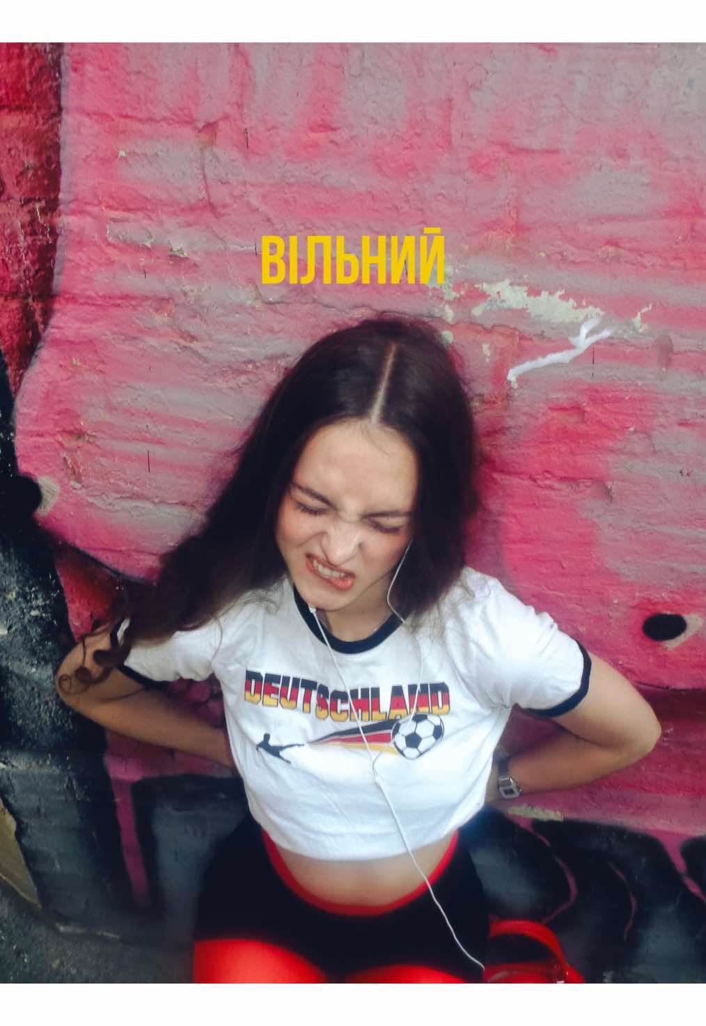 @KARINÈ