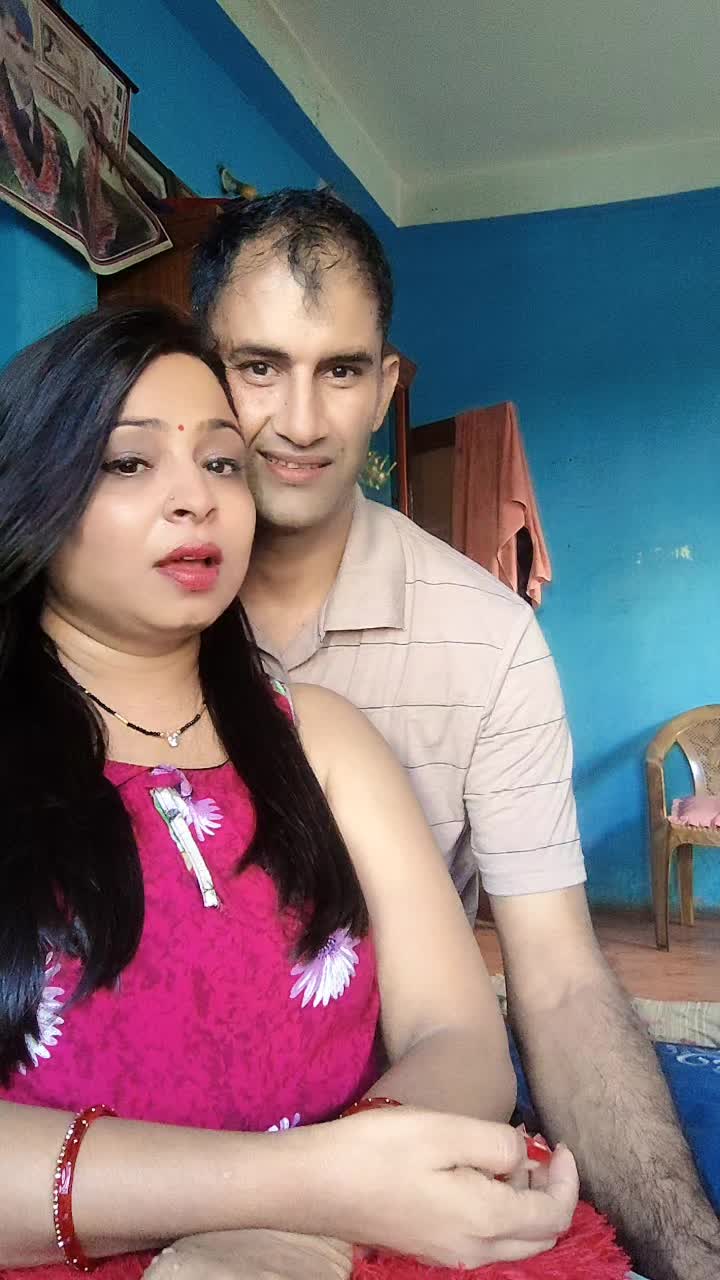 @🦋💓 सुस्मा दाहाल घिमिरे💓🦋