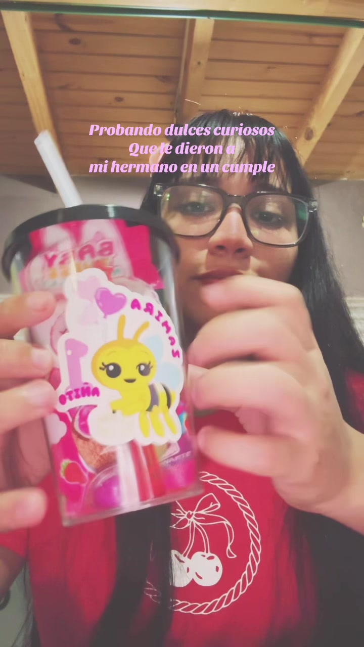 @Nicole Payaguala