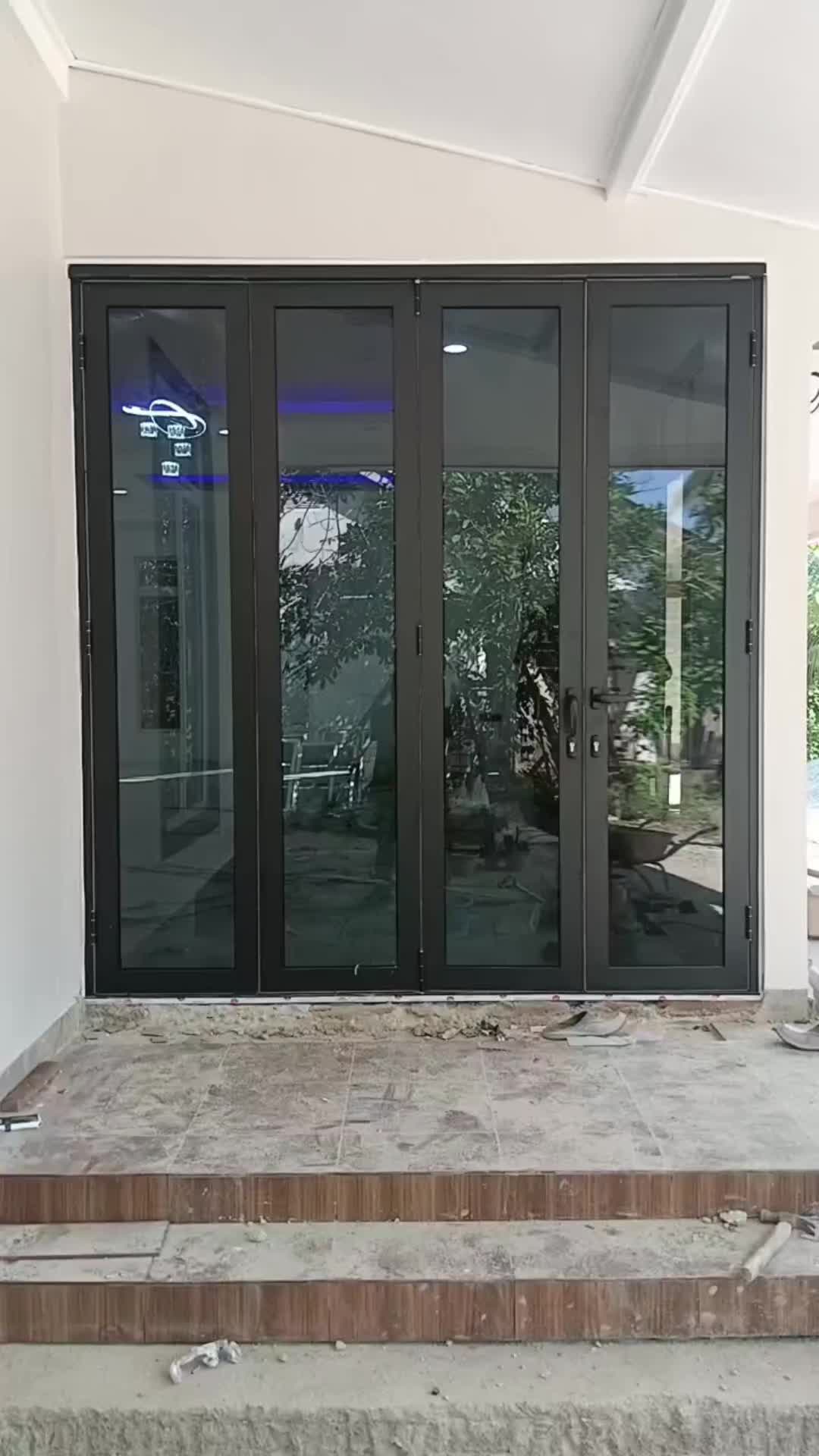 @SapikAlumGlass