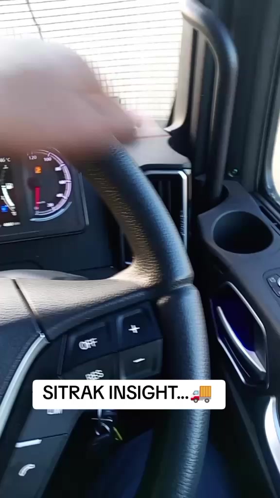 @anythingcool