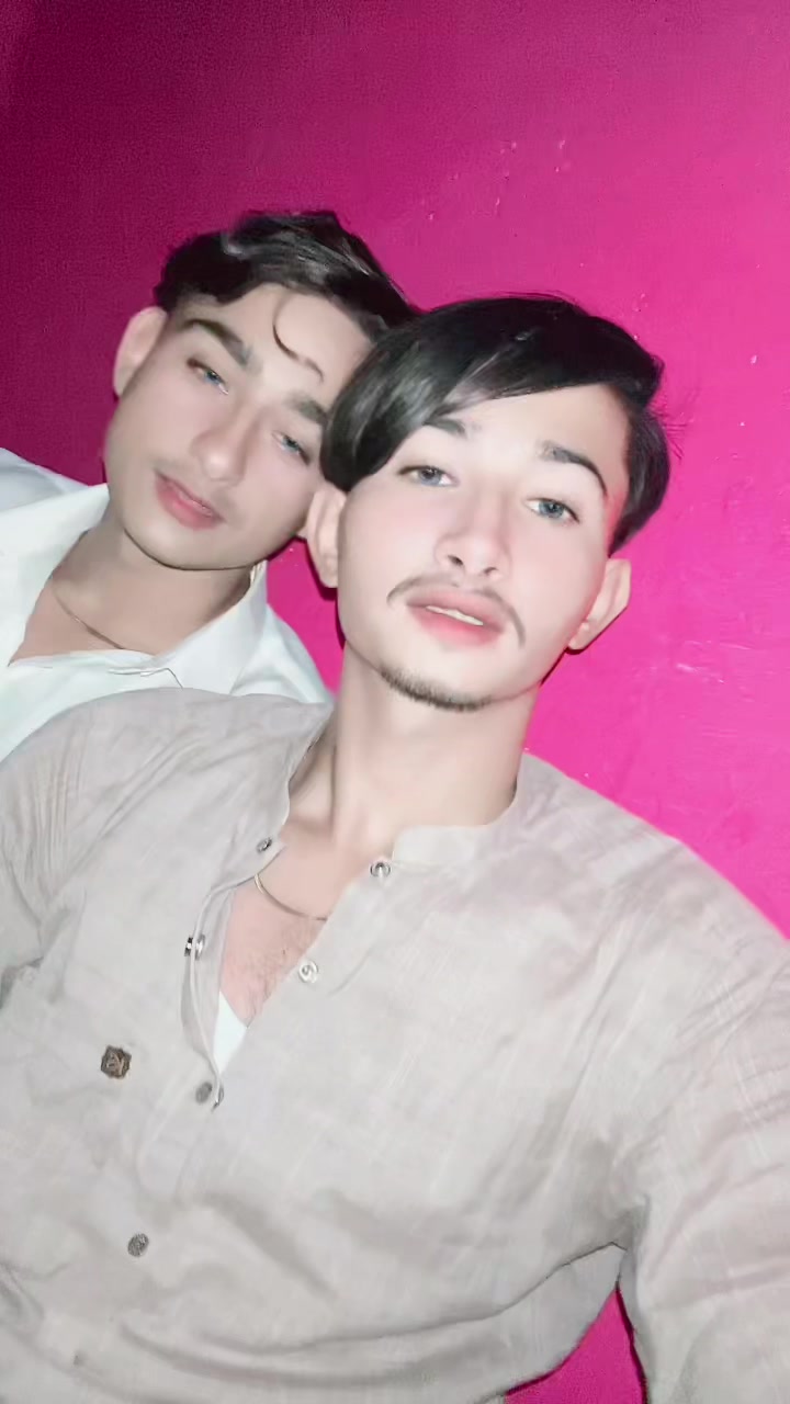 @đ¨.đ đ
đ
đ
đ
˘