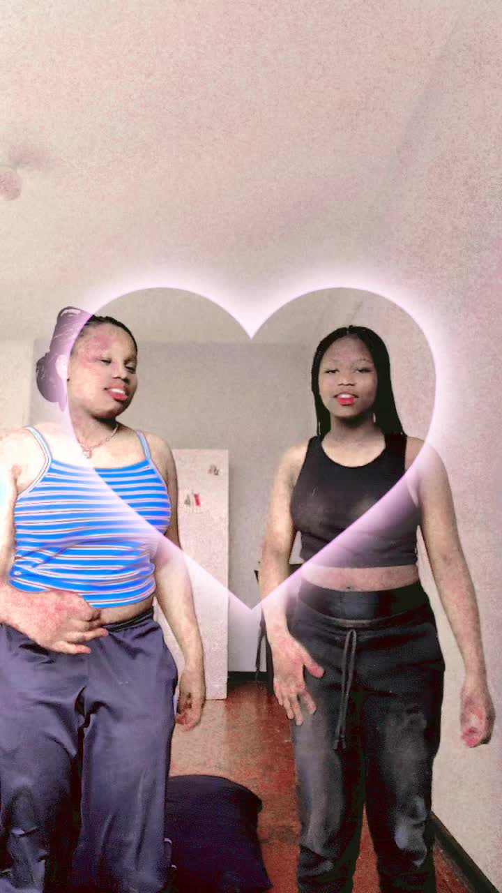 @shaneamila