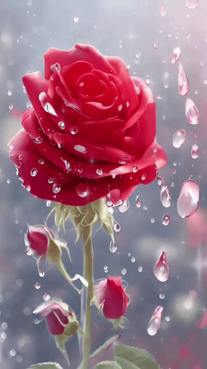 @Ganesh Prasad