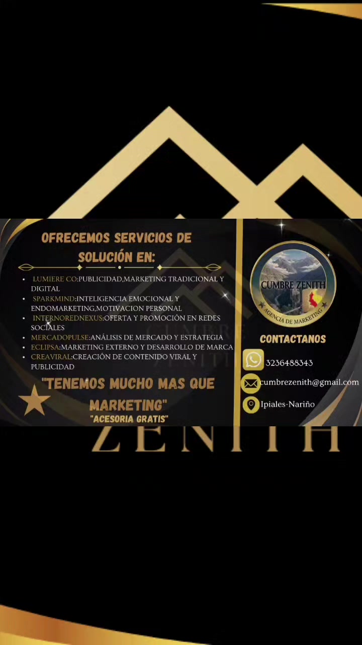 @el.corrido.del.despecho