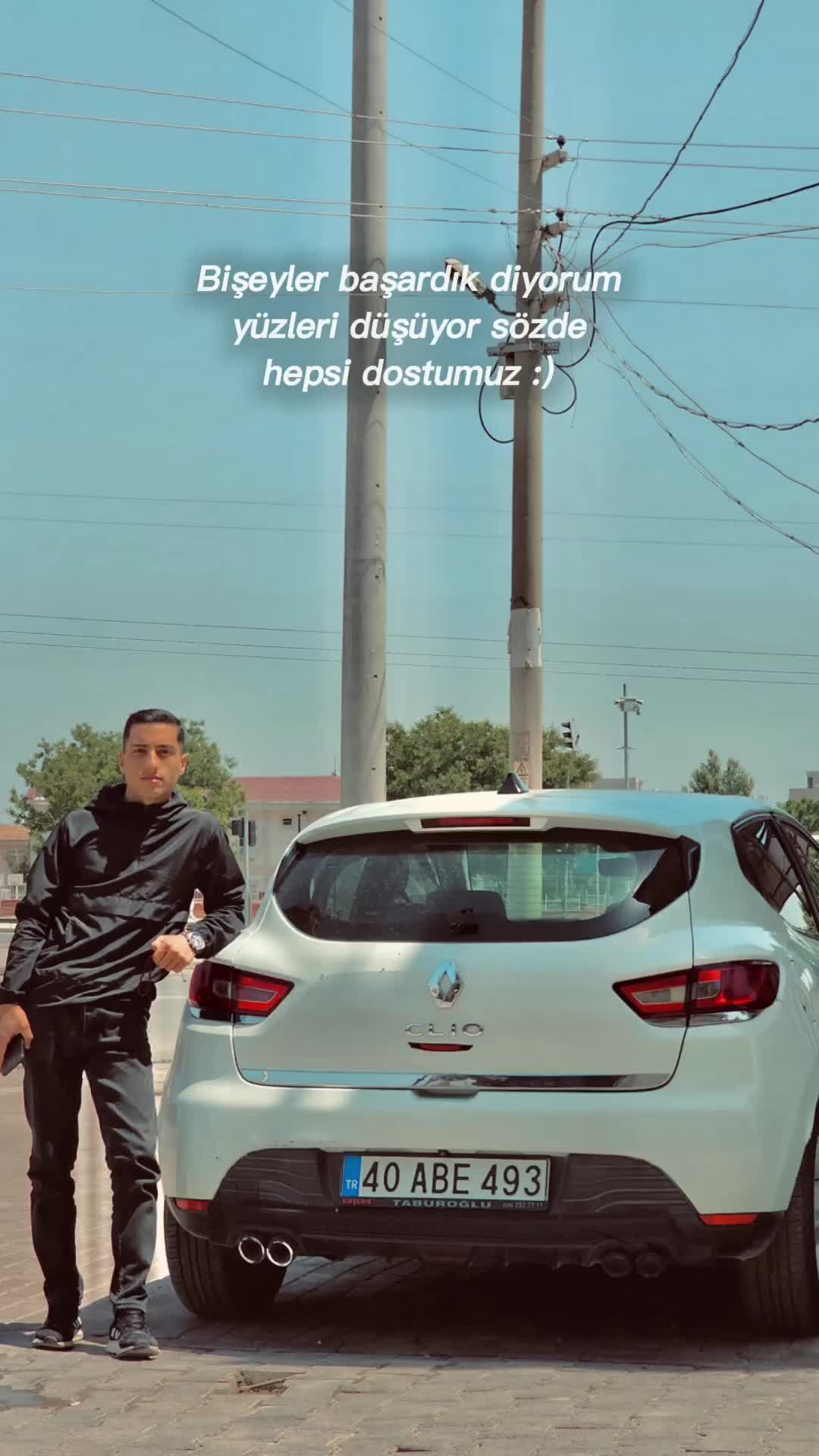 @✨ 𝐇𝐀𝐋𝐈̇𝐋 𝐓𝐔𝐑𝐔𝐒𝐒 👑