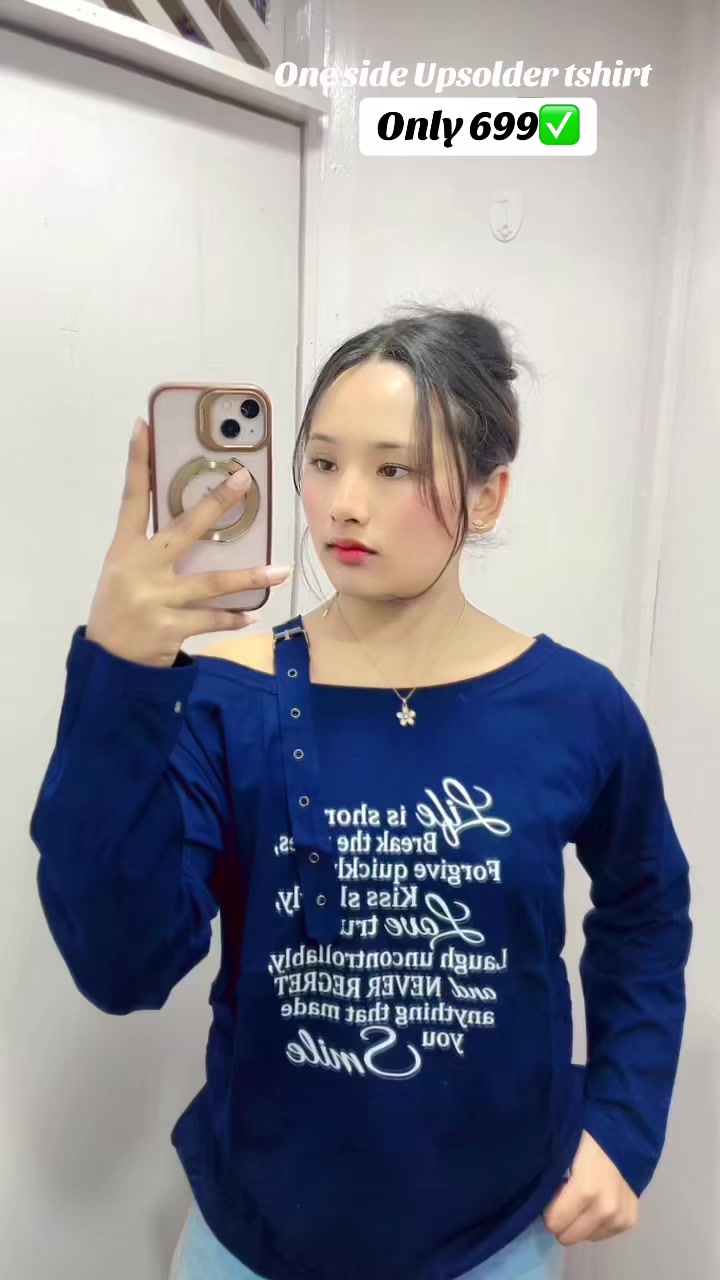 @Bipu Collection