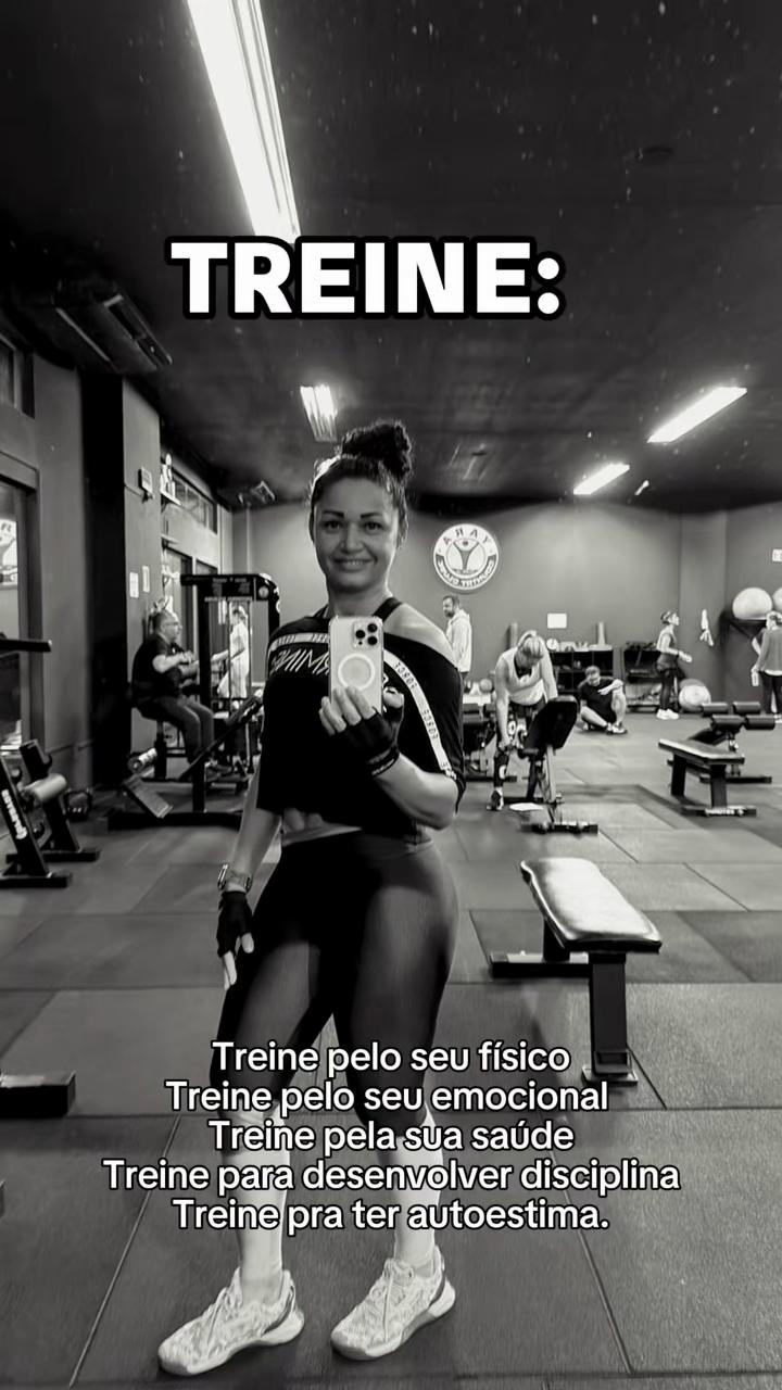 @Maria Filha
