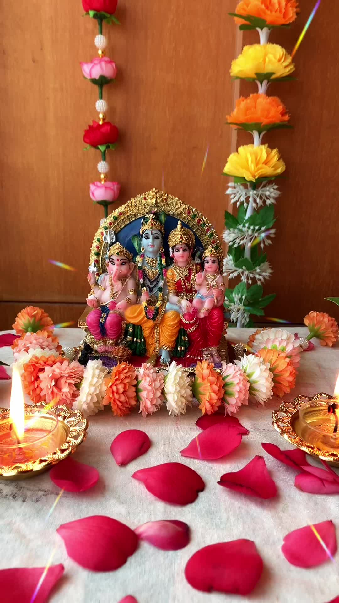 @Alikiki Murtis