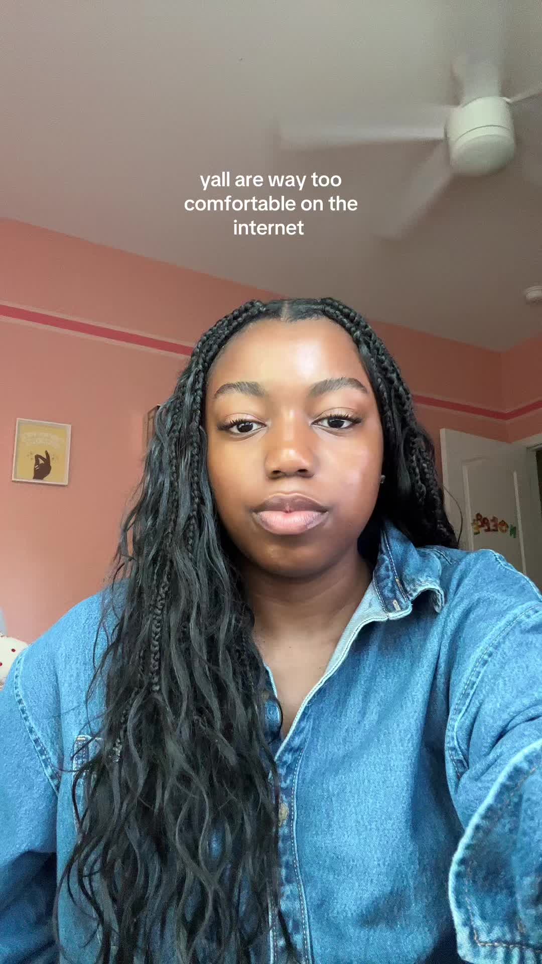 @Noelle Edwards