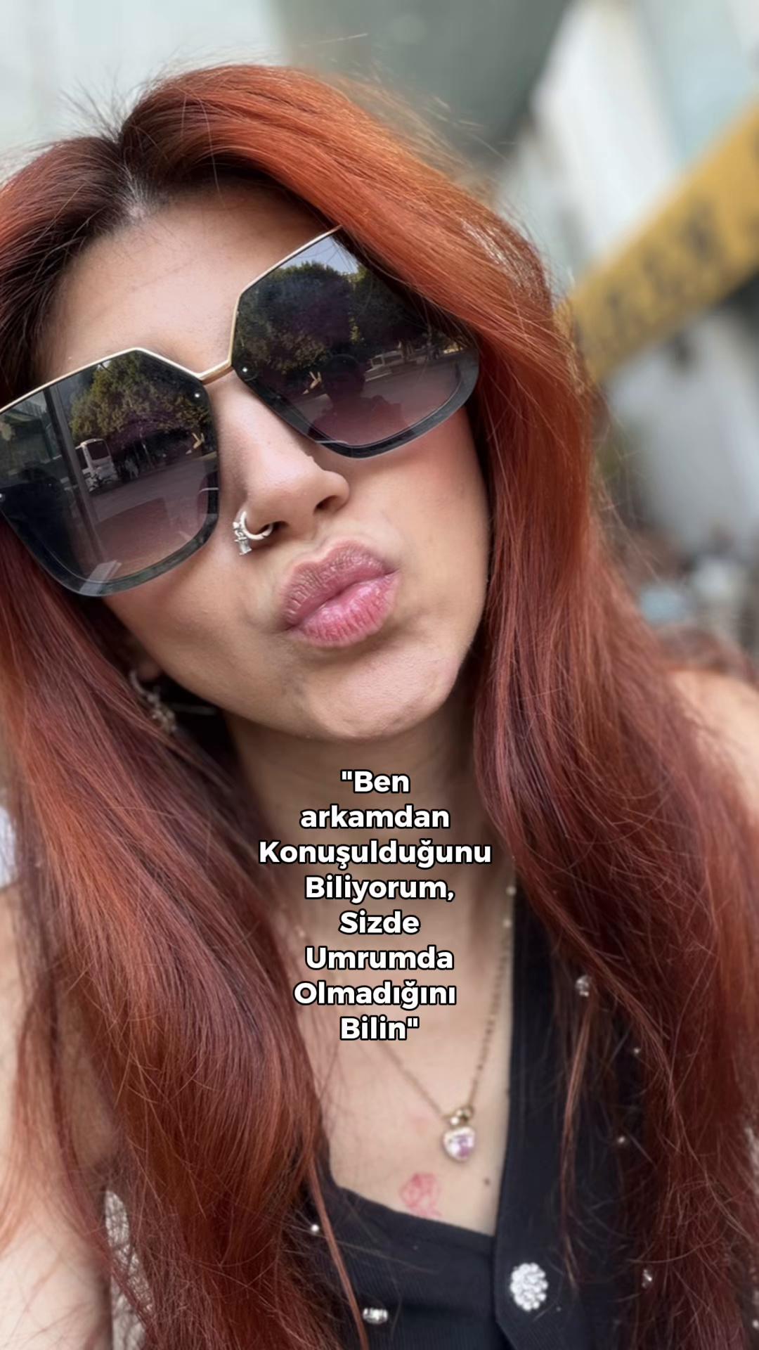 @🧡