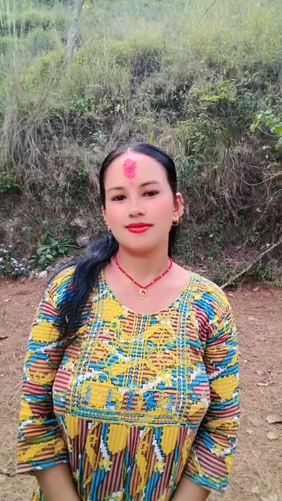 @chandra kholaula24