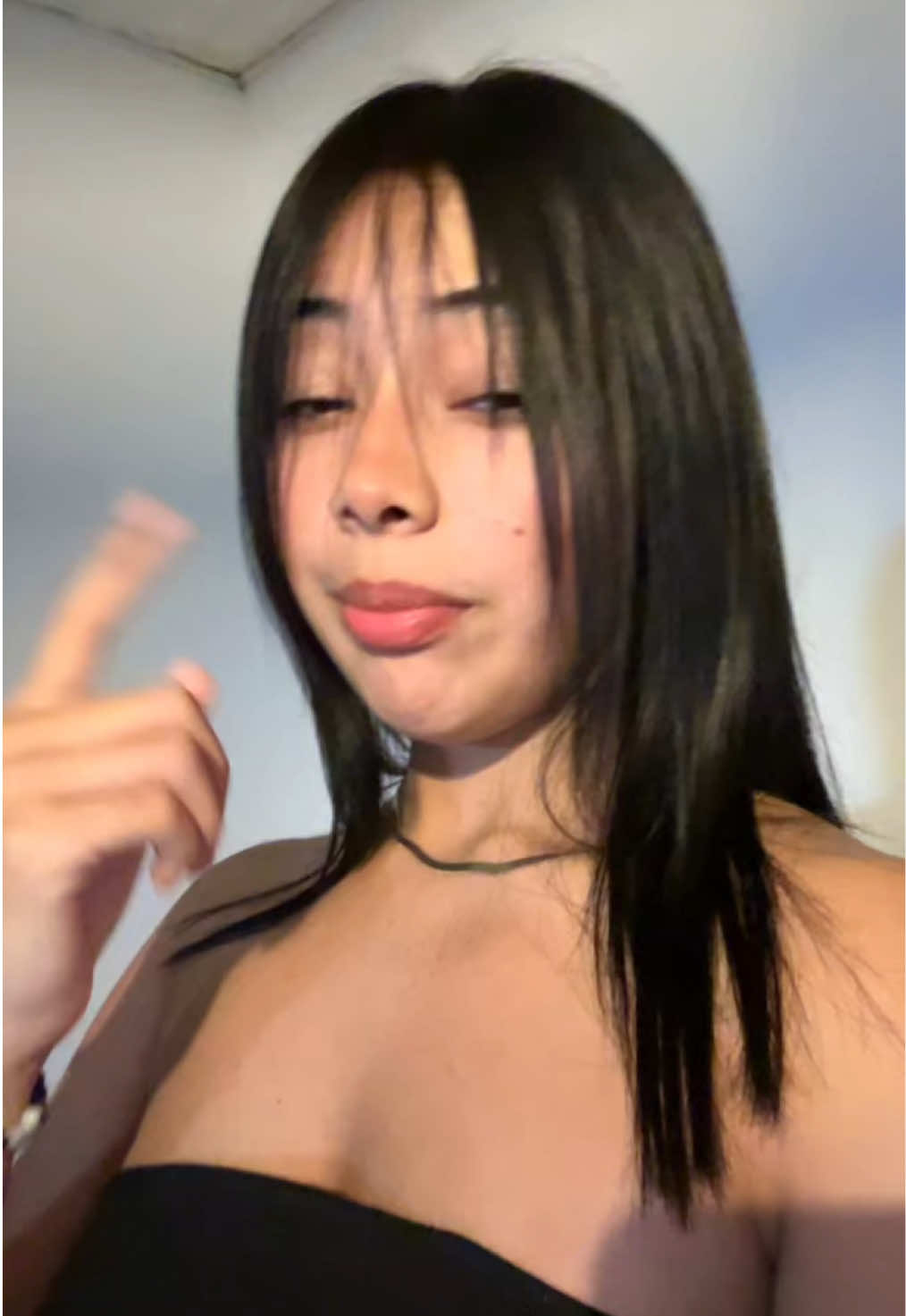 @𝓐𝓵𝓪𝓷𝓲𝓼.🕷️