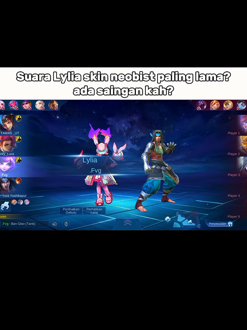 @Cliperstar