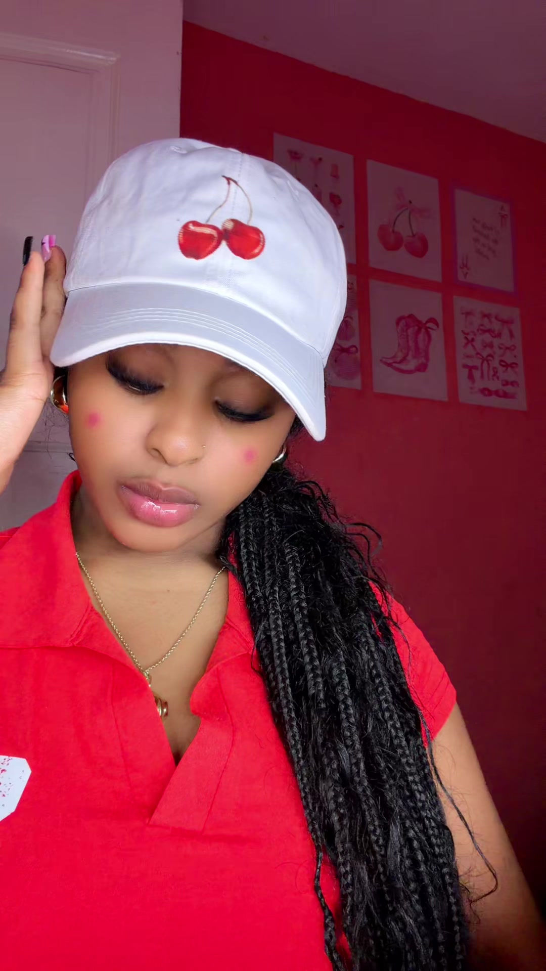 @𝒦ℯ𝓉ℴ𝓊ℯ🎀🇭🇹