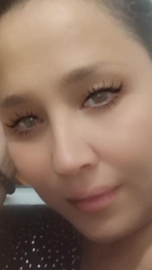 @yaprak dökümü